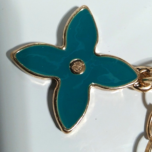 FLASH SALE! NWT Beautiful Purse Bag Charm/Bracelet However You Want To Wear It! - Picture 5 of 11